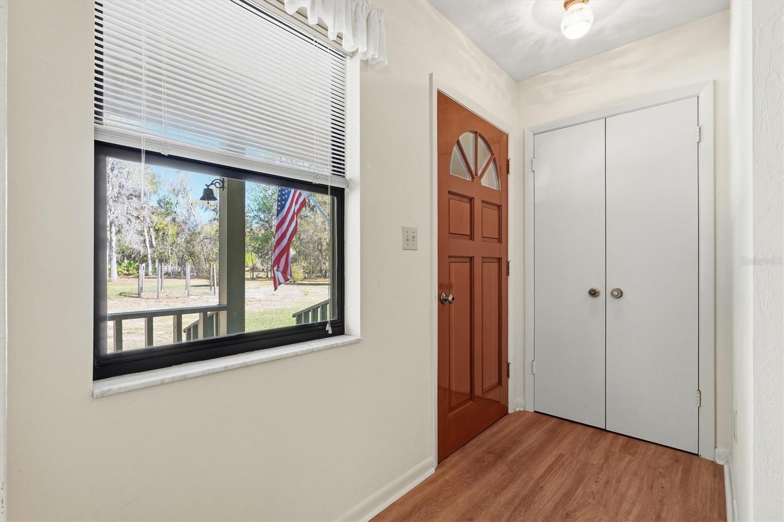 14600 NW 216TH PL, MICANOPY, FL — photo 10