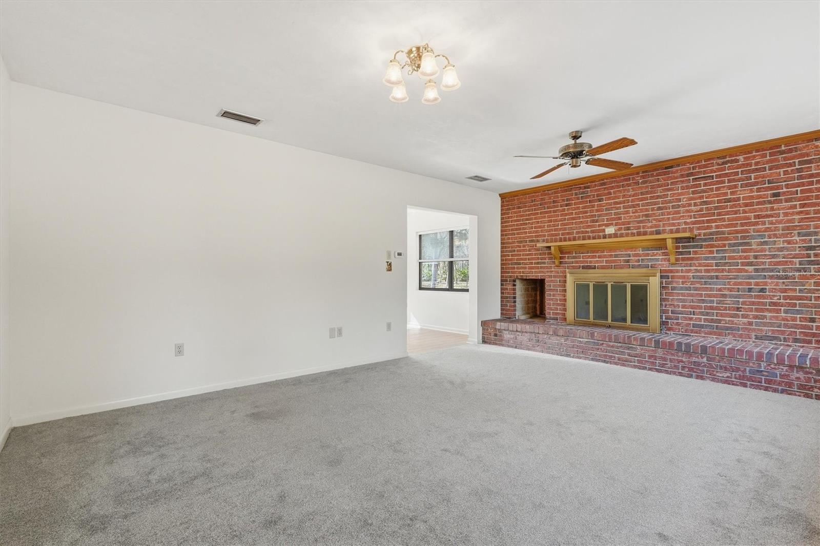 14600 NW 216TH PL, MICANOPY, FL — photo 11