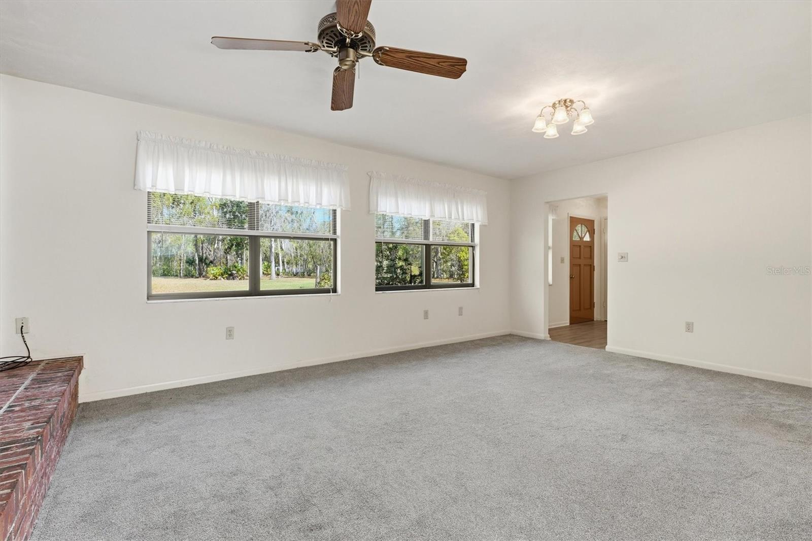 14600 NW 216TH PL, MICANOPY, FL — photo 13