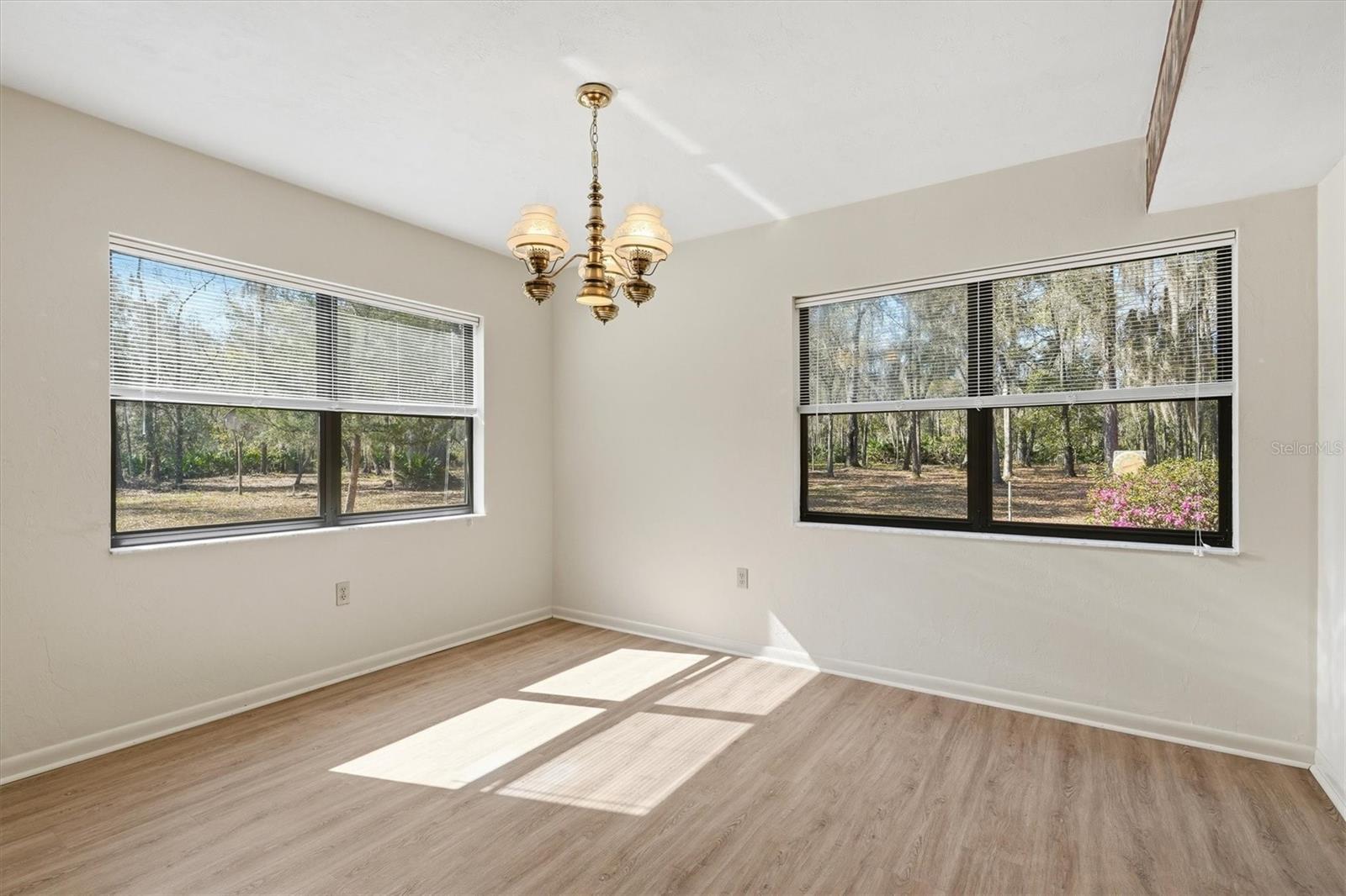 14600 NW 216TH PL, MICANOPY, FL — photo 14