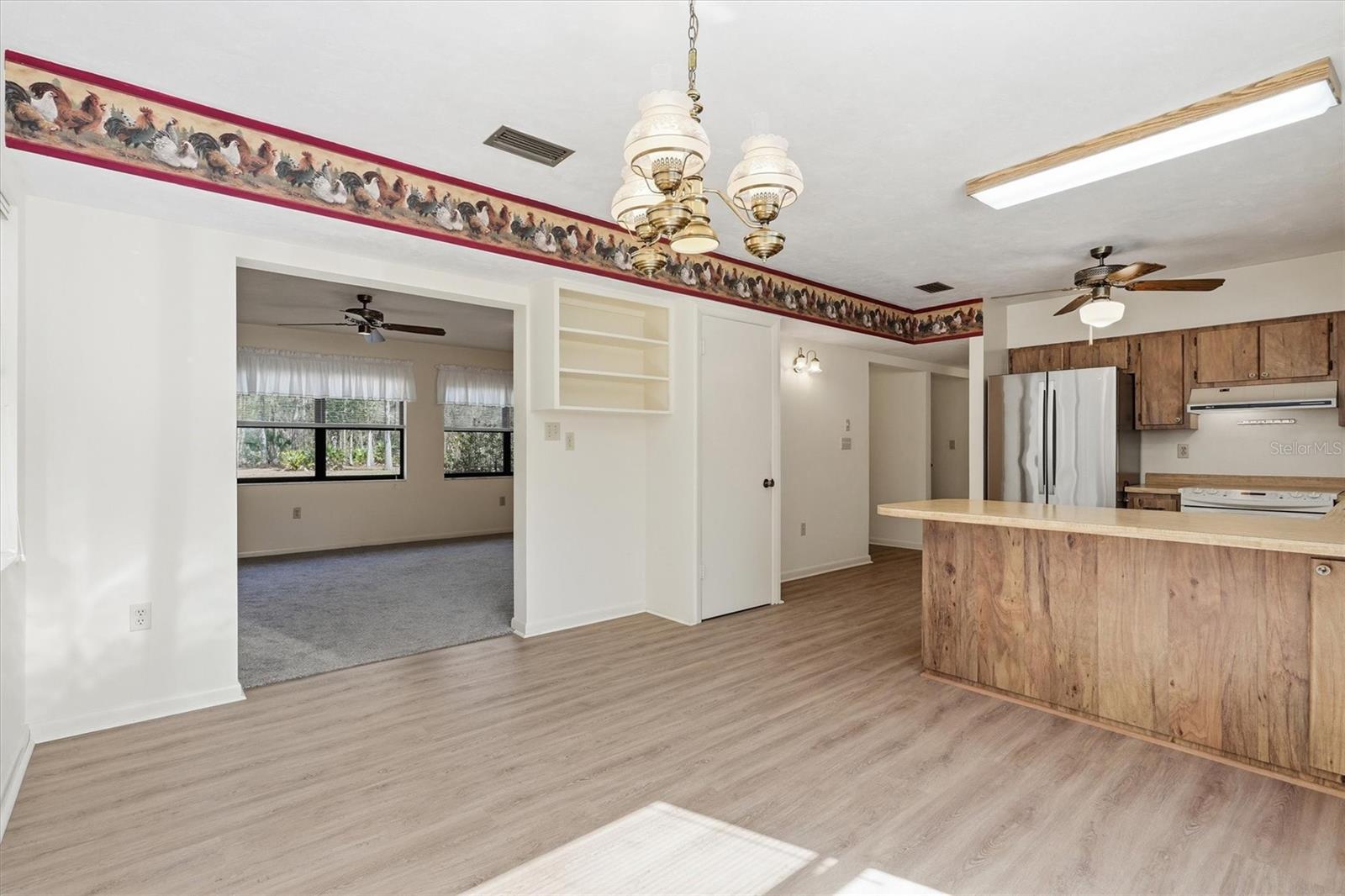 14600 NW 216TH PL, MICANOPY, FL — photo 15