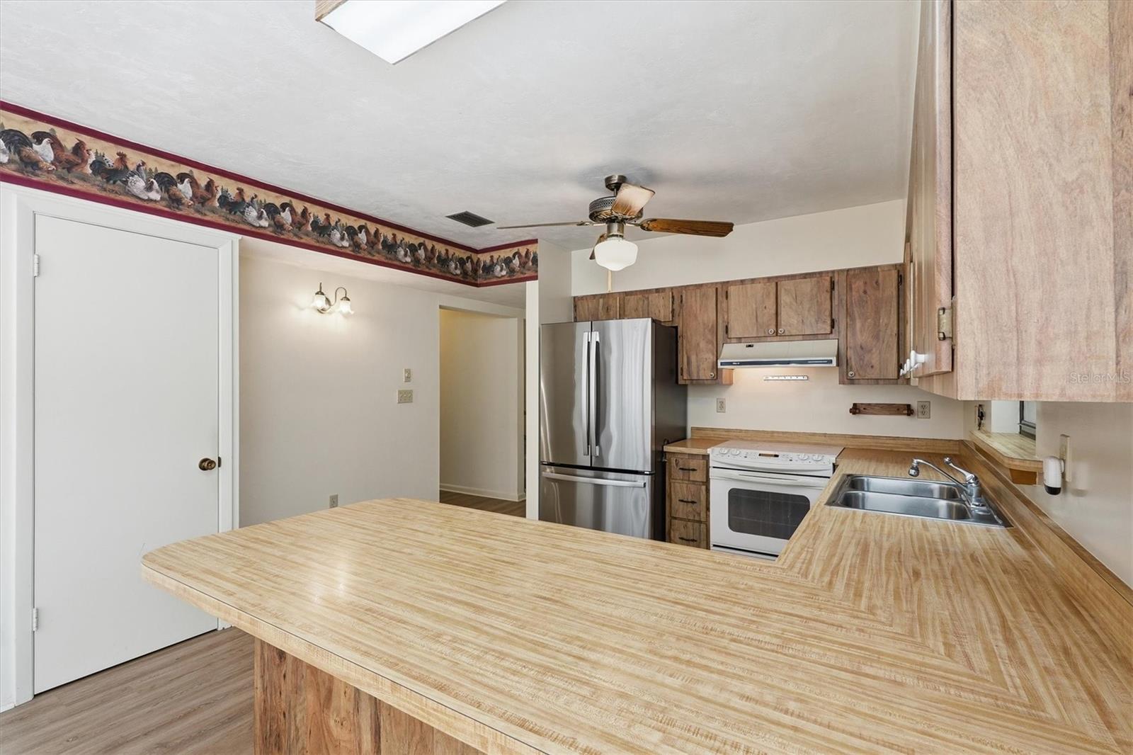 14600 NW 216TH PL, MICANOPY, FL — photo 16