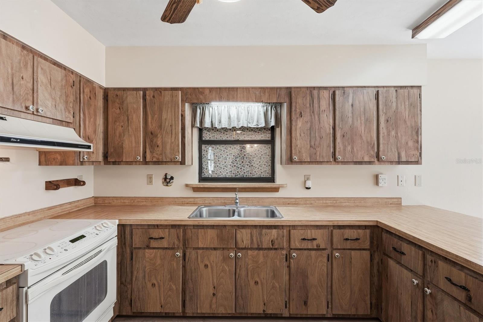 14600 NW 216TH PL, MICANOPY, FL — photo 17