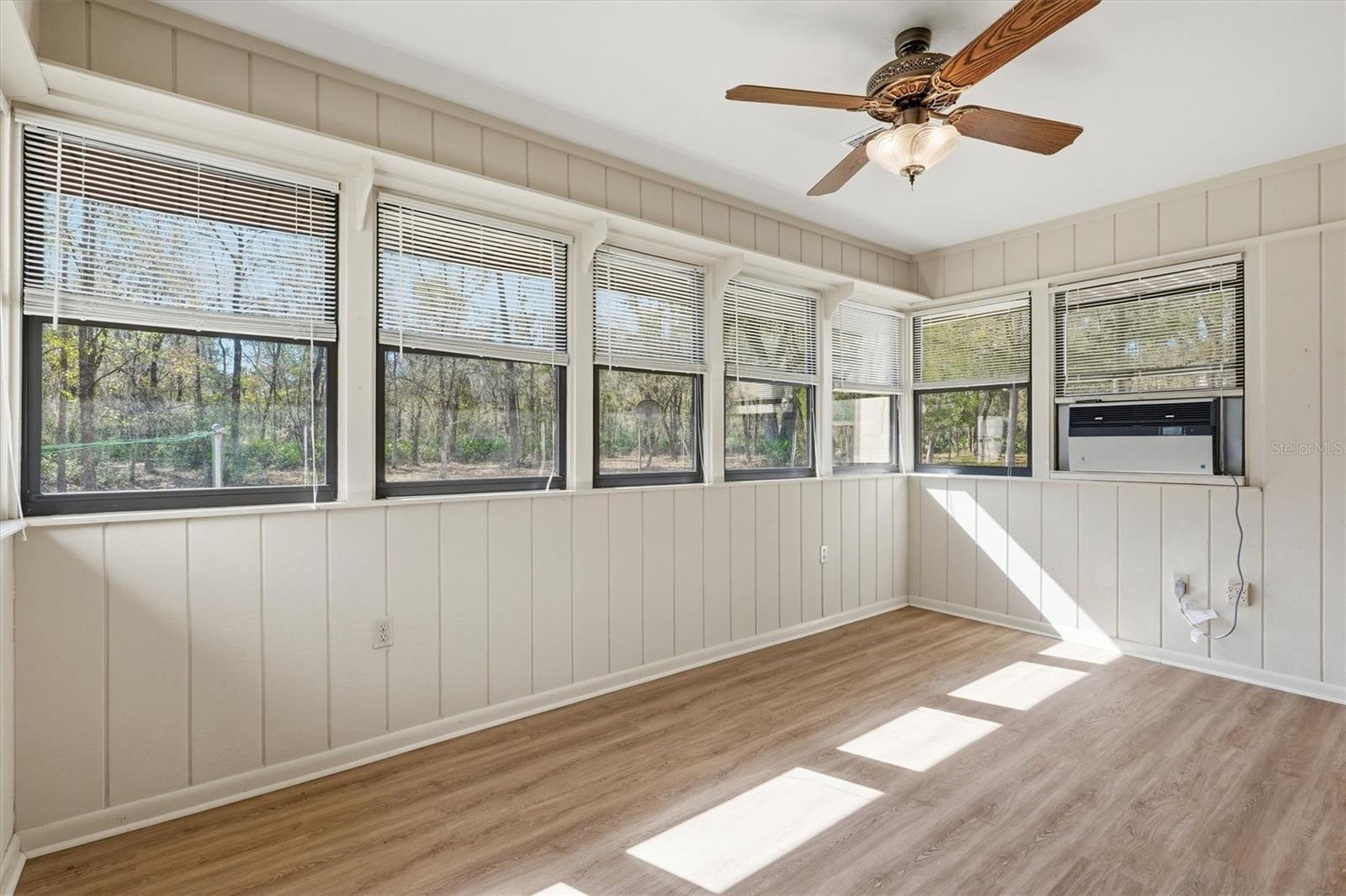 14600 NW 216TH PL, MICANOPY, FL — photo 21