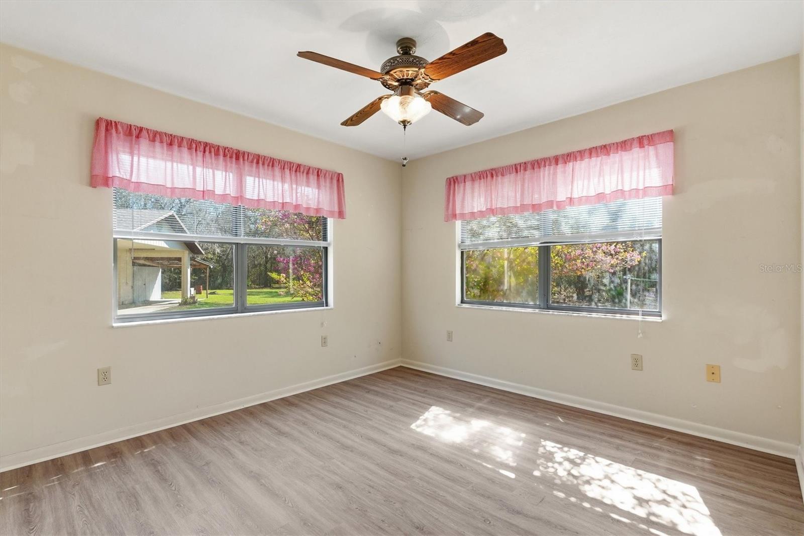 14600 NW 216TH PL, MICANOPY, FL — photo 27