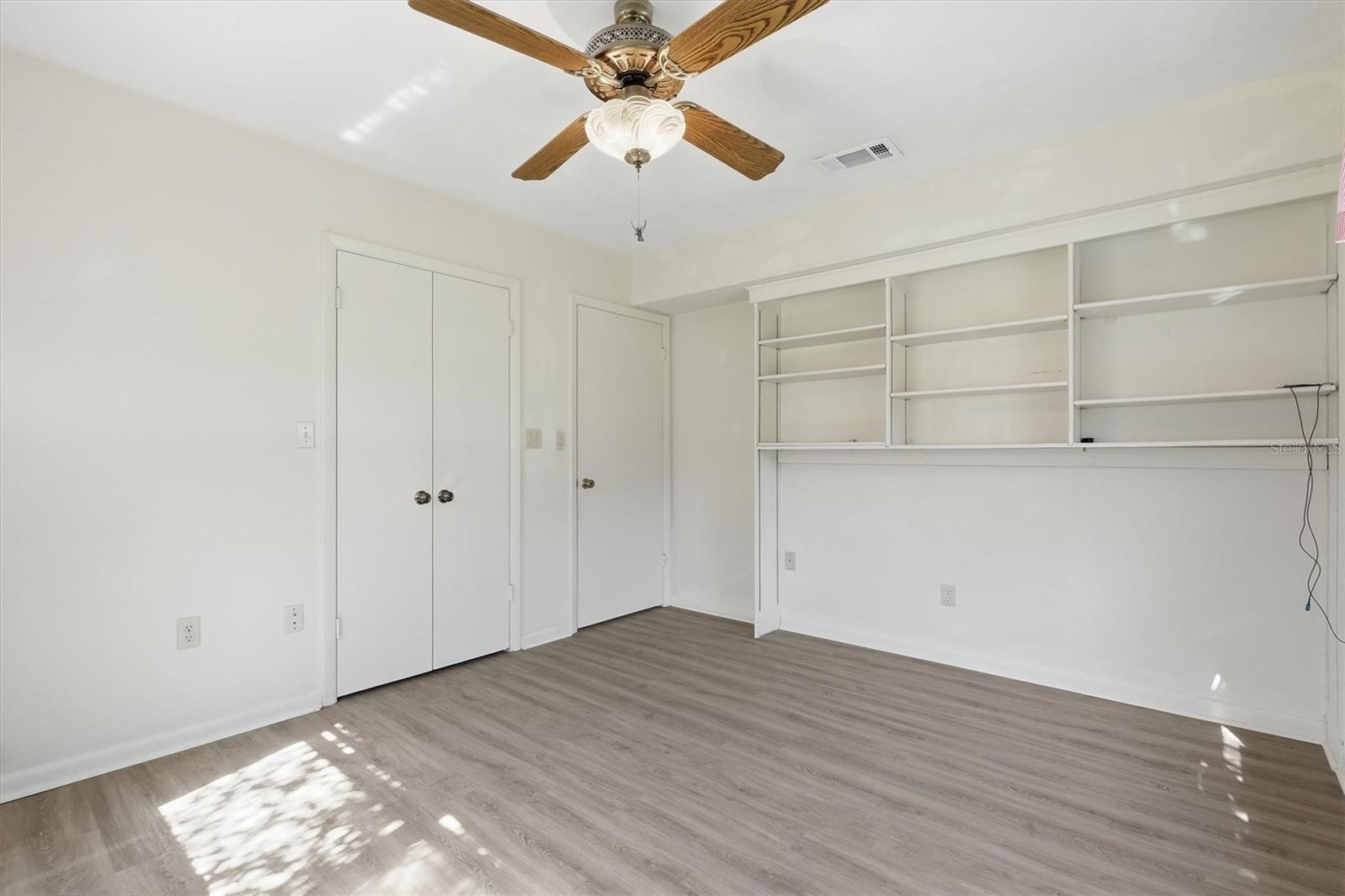 14600 NW 216TH PL, MICANOPY, FL — photo 28