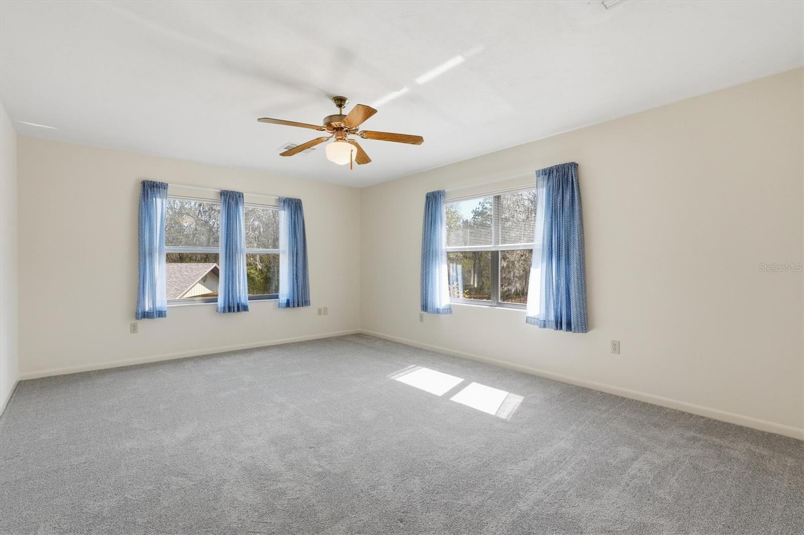 14600 NW 216TH PL, MICANOPY, FL — photo 29