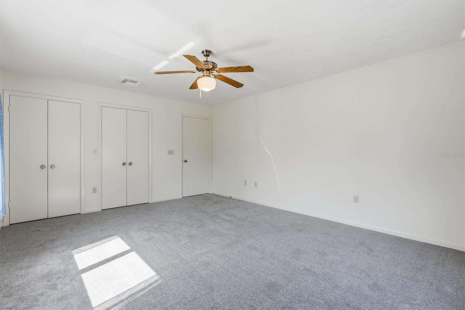 14600 NW 216TH PL, MICANOPY, FL — photo 30