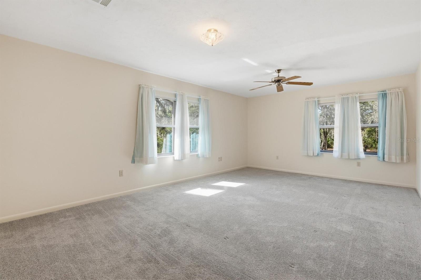 14600 NW 216TH PL, MICANOPY, FL — photo 32