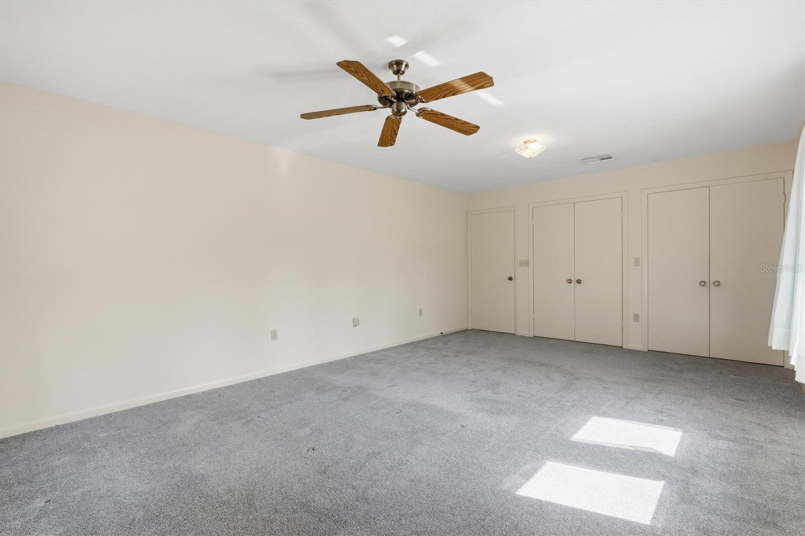 14600 NW 216TH PL, MICANOPY, FL — photo 33
