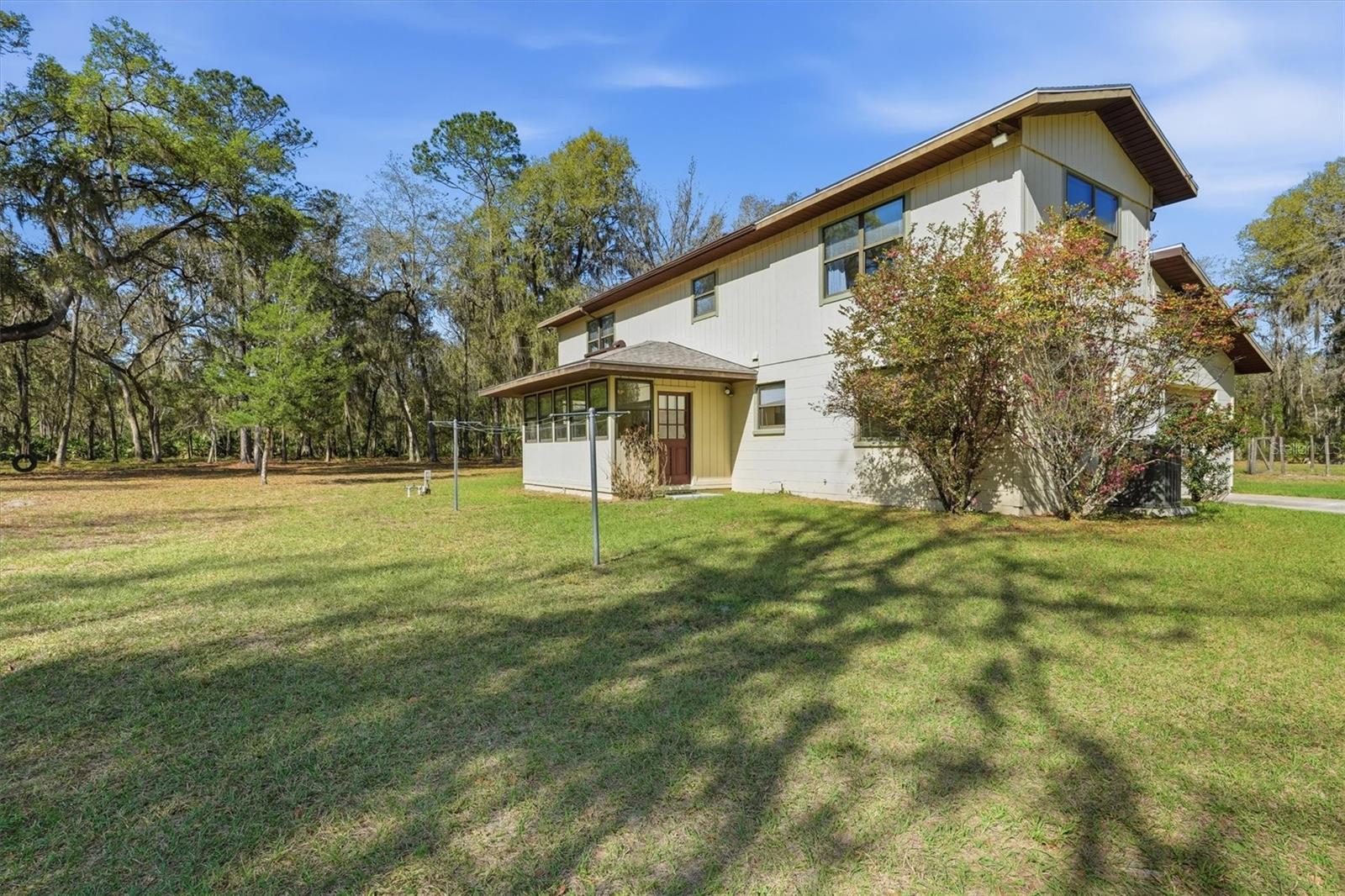 14600 NW 216TH PL, MICANOPY, FL — photo 34