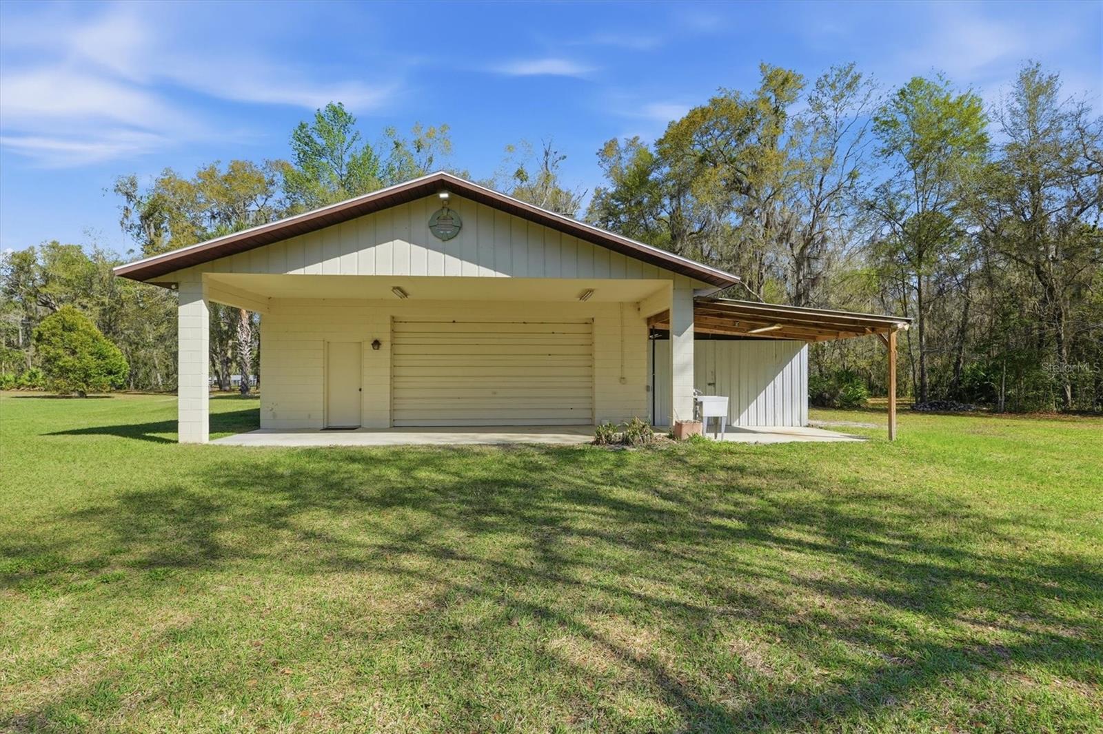 14600 NW 216TH PL, MICANOPY, FL — photo 38
