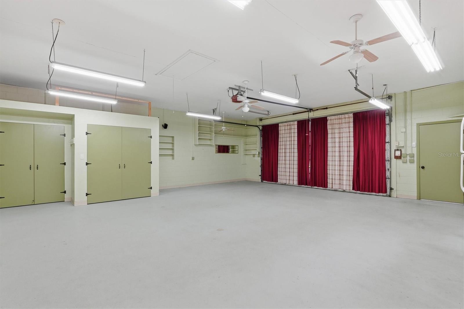 14600 NW 216TH PL, MICANOPY, FL — photo 46