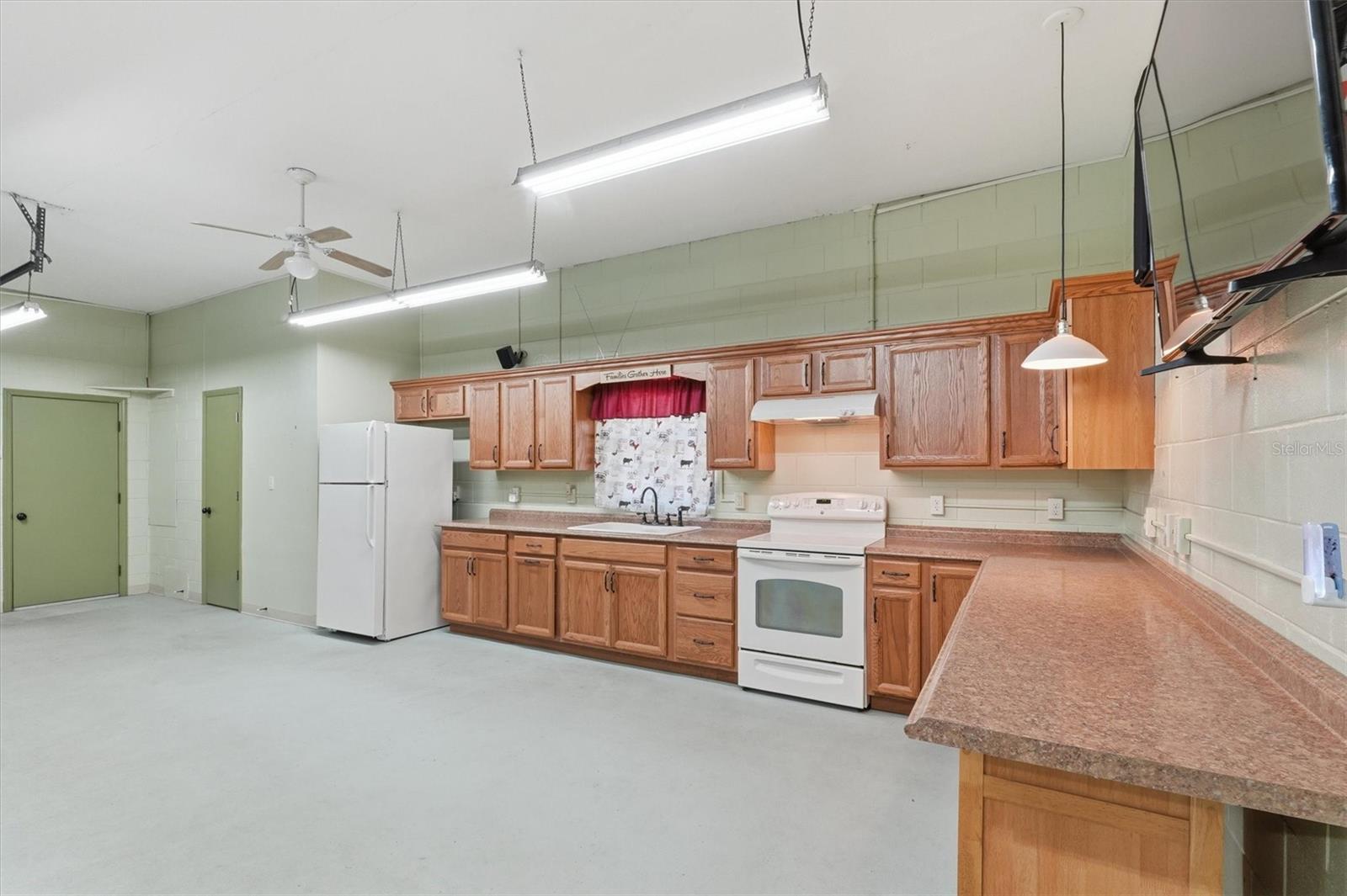 14600 NW 216TH PL, MICANOPY, FL — photo 47