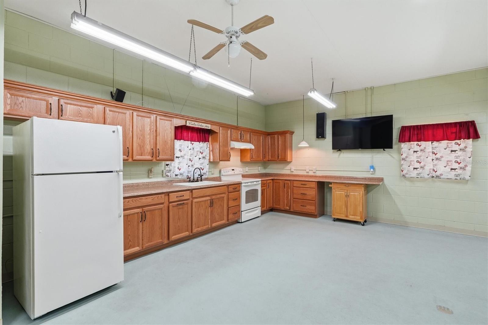 14600 NW 216TH PL, MICANOPY, FL — photo 49