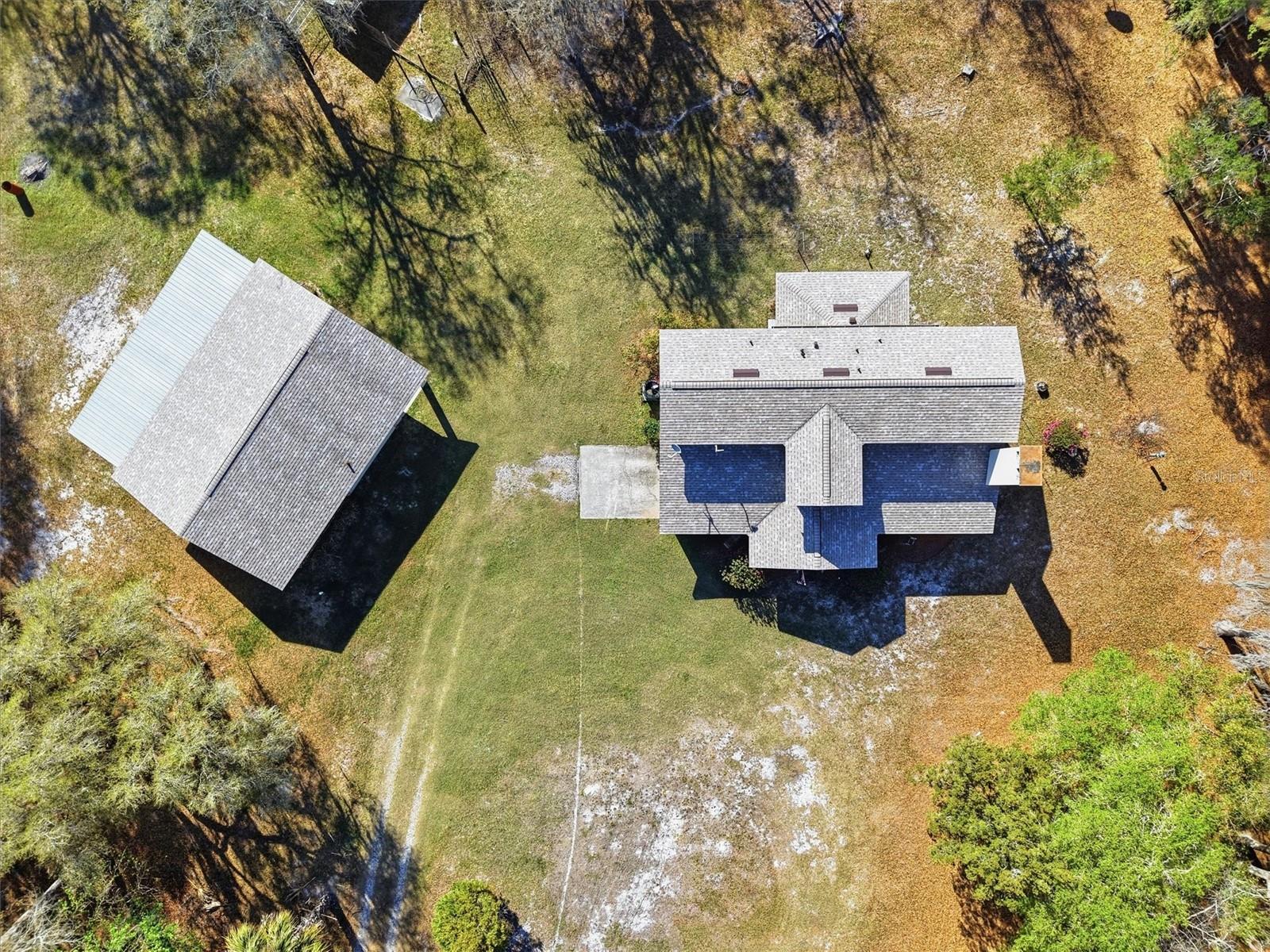 14600 NW 216TH PL, MICANOPY, FL — photo 50