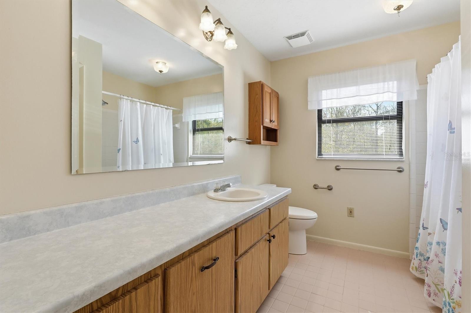14600 NW 216TH PL, MICANOPY, FL — photo 31