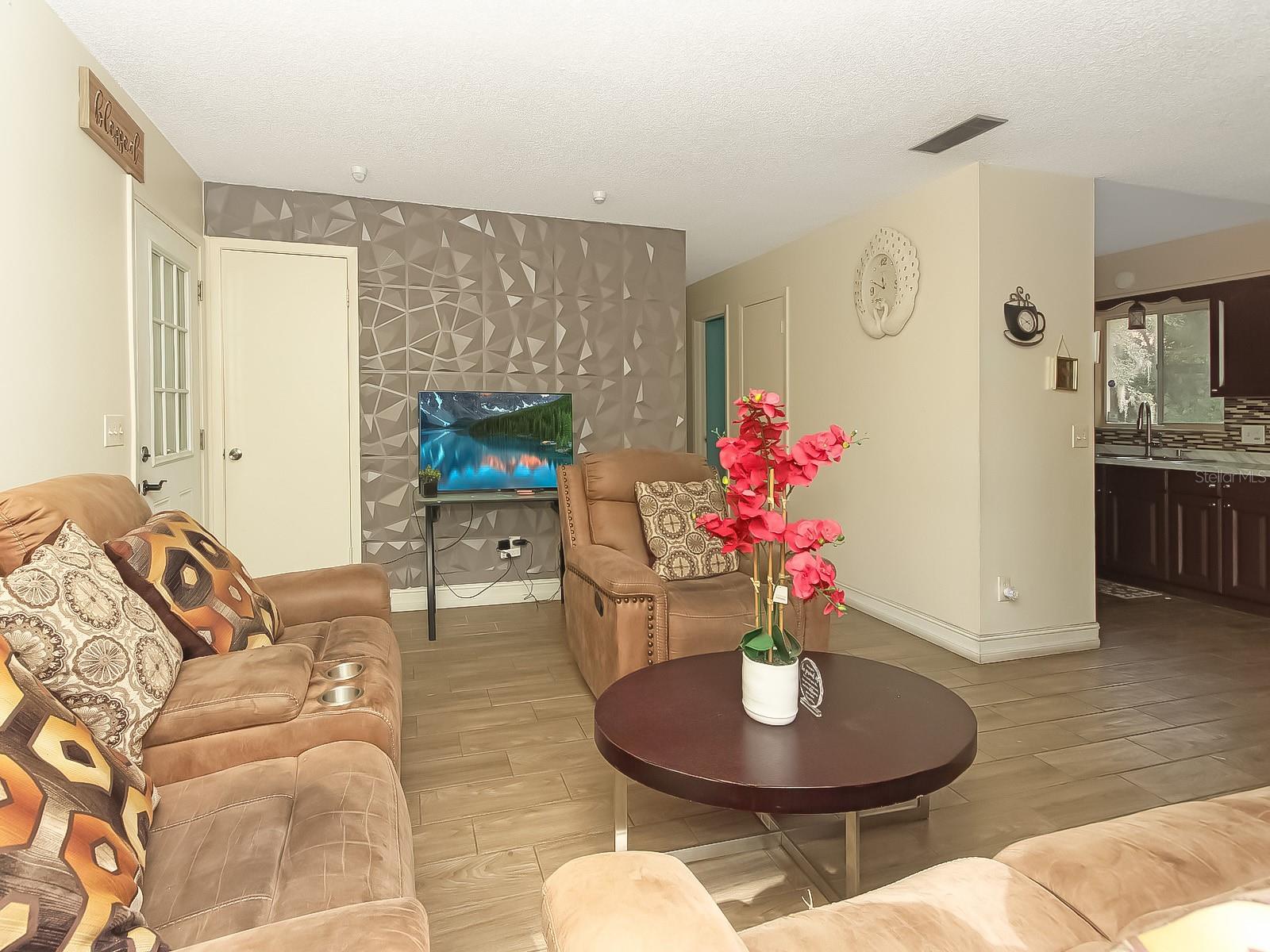 4173 SIGNAL HILL RD, ORLANDO, FL — photo 13
