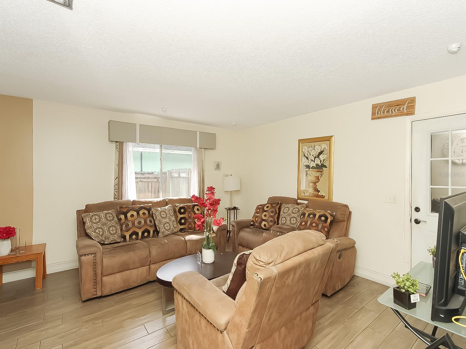 4173 SIGNAL HILL RD, ORLANDO, FL — photo 19