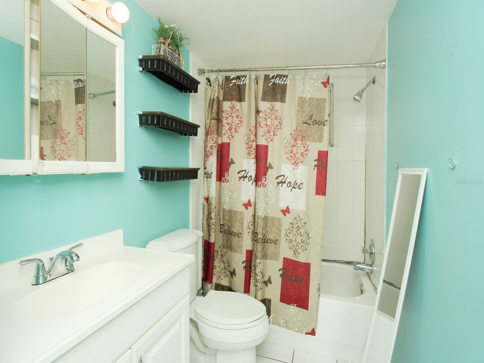 4173 SIGNAL HILL RD, ORLANDO, FL — photo 33
