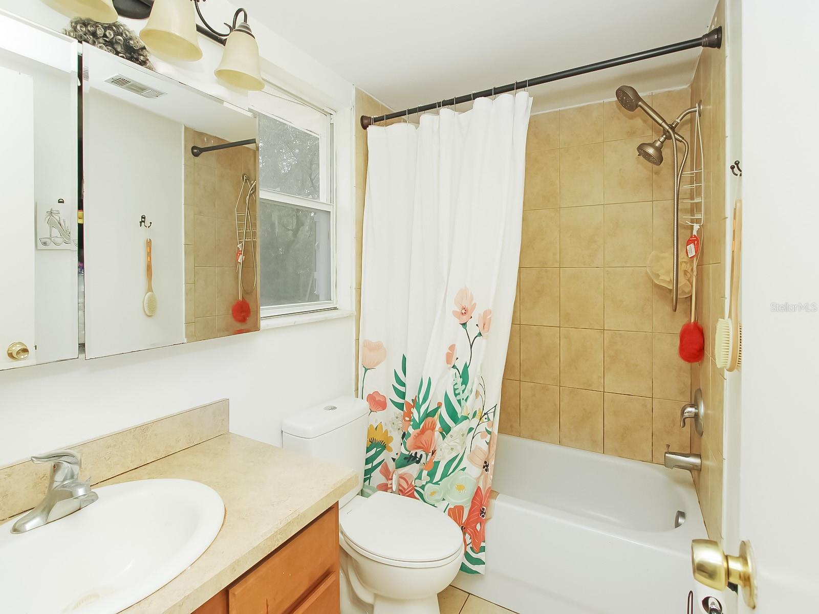 4173 SIGNAL HILL RD, ORLANDO, FL — photo 37