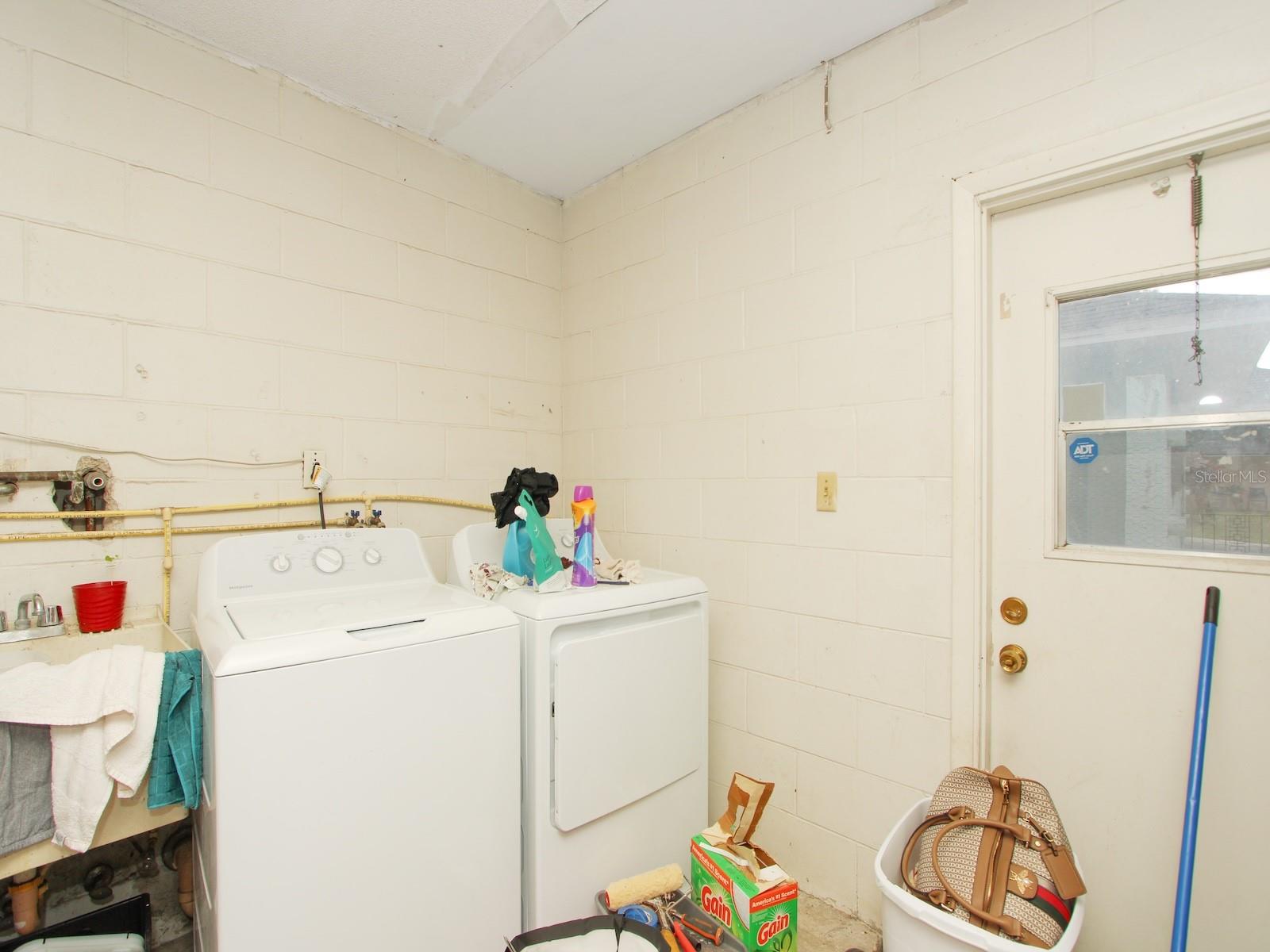 4173 SIGNAL HILL RD, ORLANDO, FL — photo 41