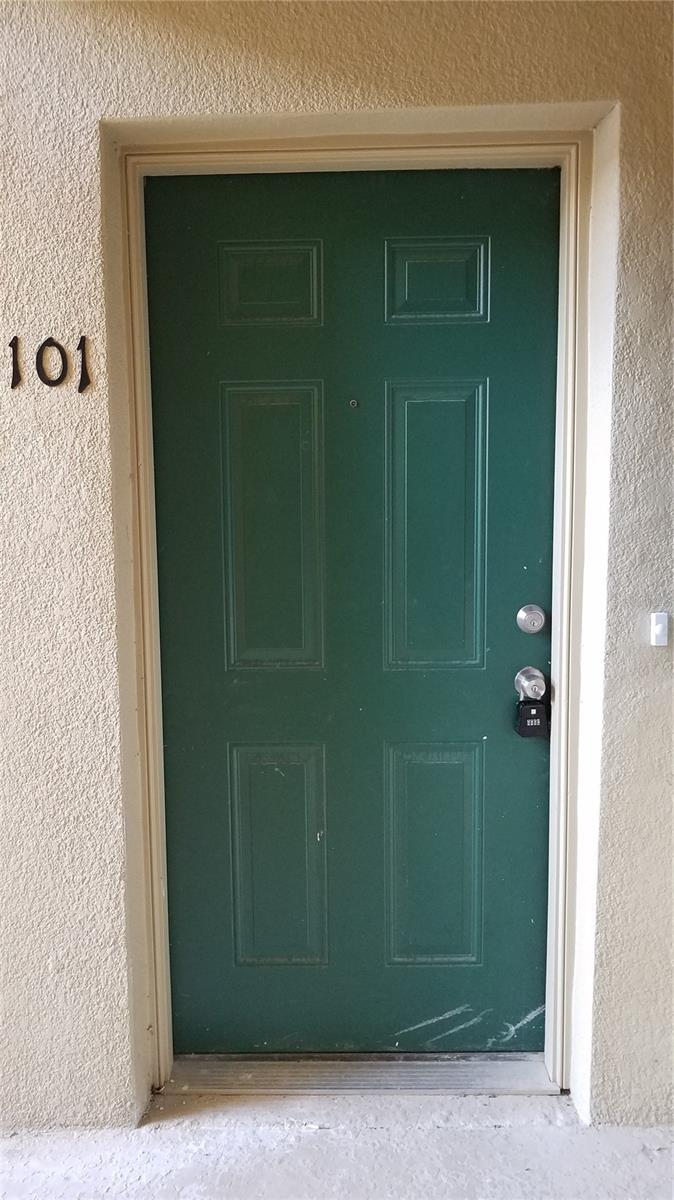 6012 PORTSDALE PL #101, RIVERVIEW, FL — photo 2