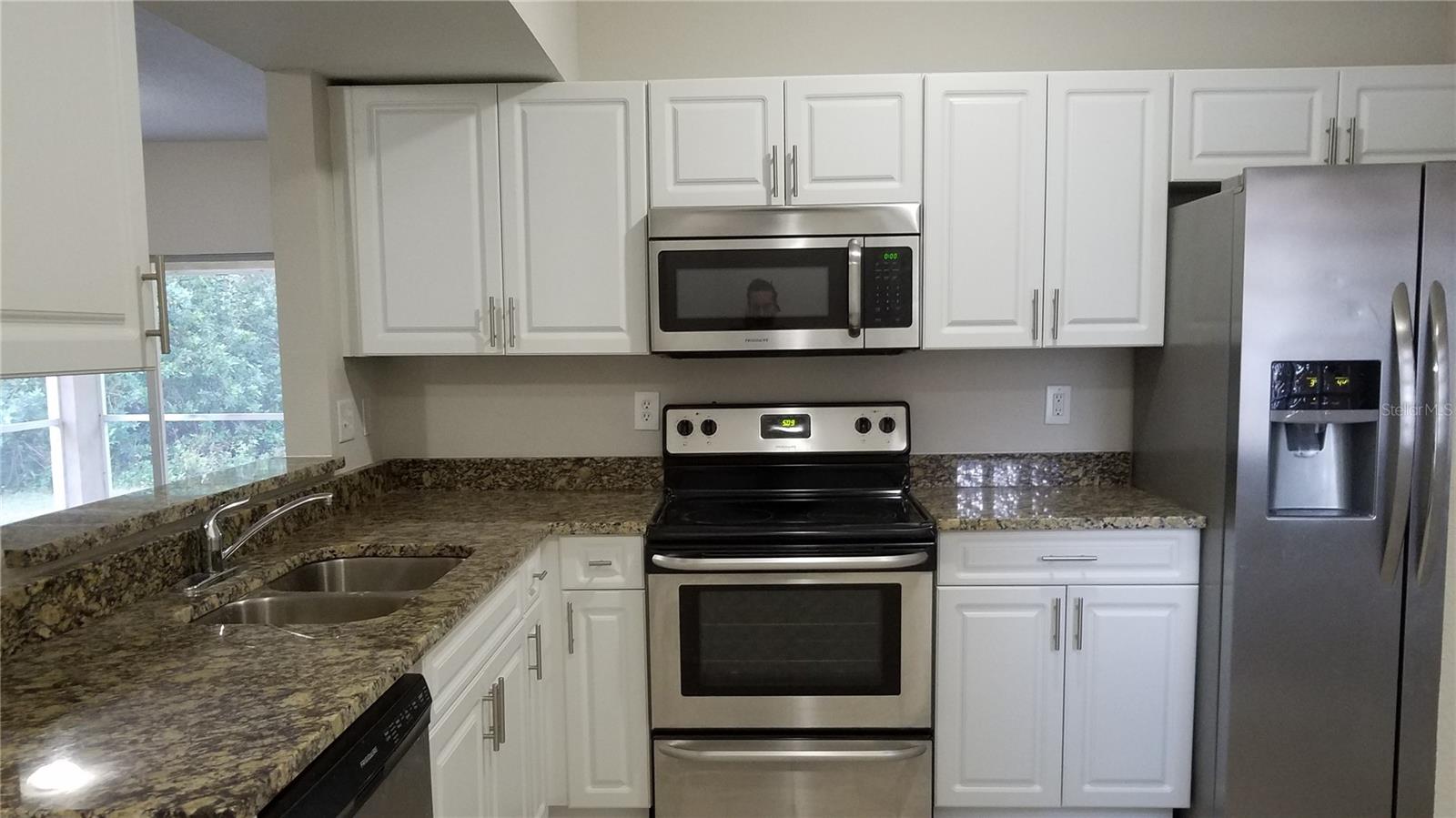 6012 PORTSDALE PL #101, RIVERVIEW, FL — photo 3