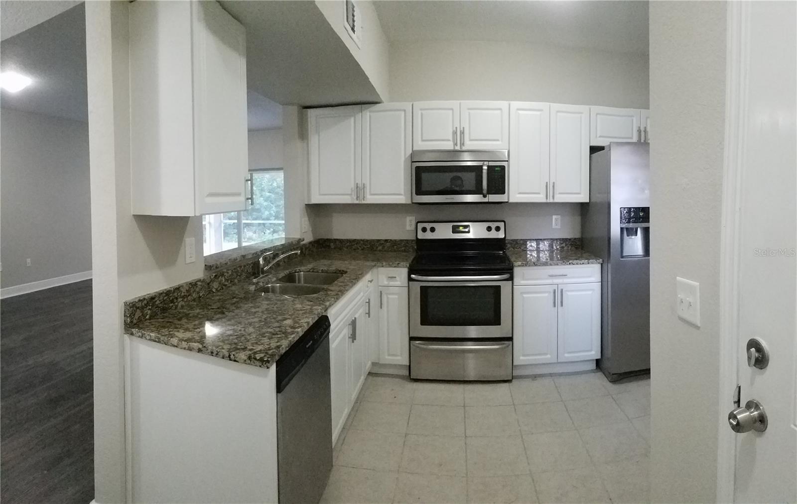 6012 PORTSDALE PL #101, RIVERVIEW, FL — photo 4
