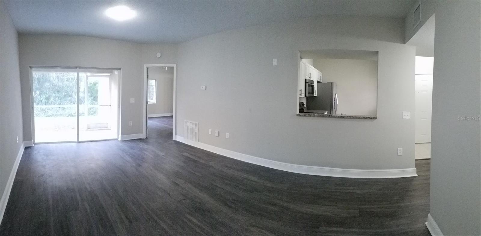 6012 PORTSDALE PL #101, RIVERVIEW, FL — photo 5