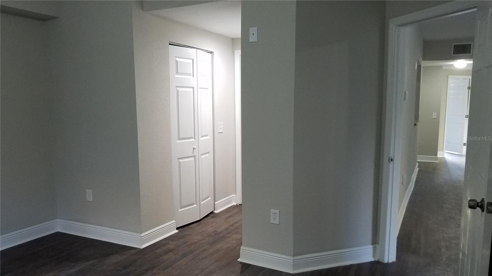 6012 PORTSDALE PL #101, RIVERVIEW, FL — photo 6
