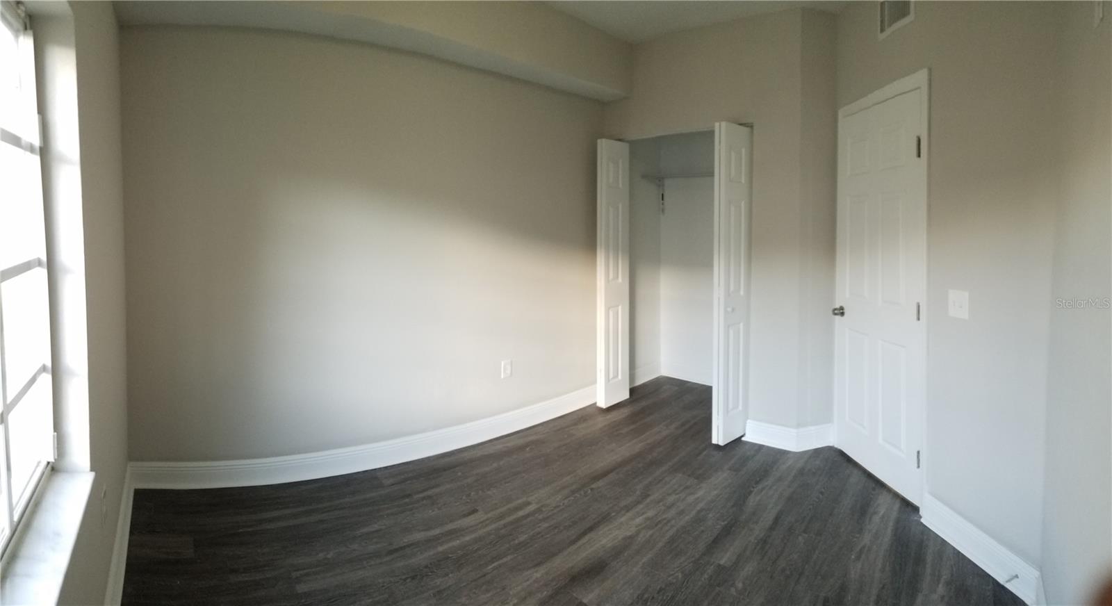 6012 PORTSDALE PL #101, RIVERVIEW, FL — photo 7