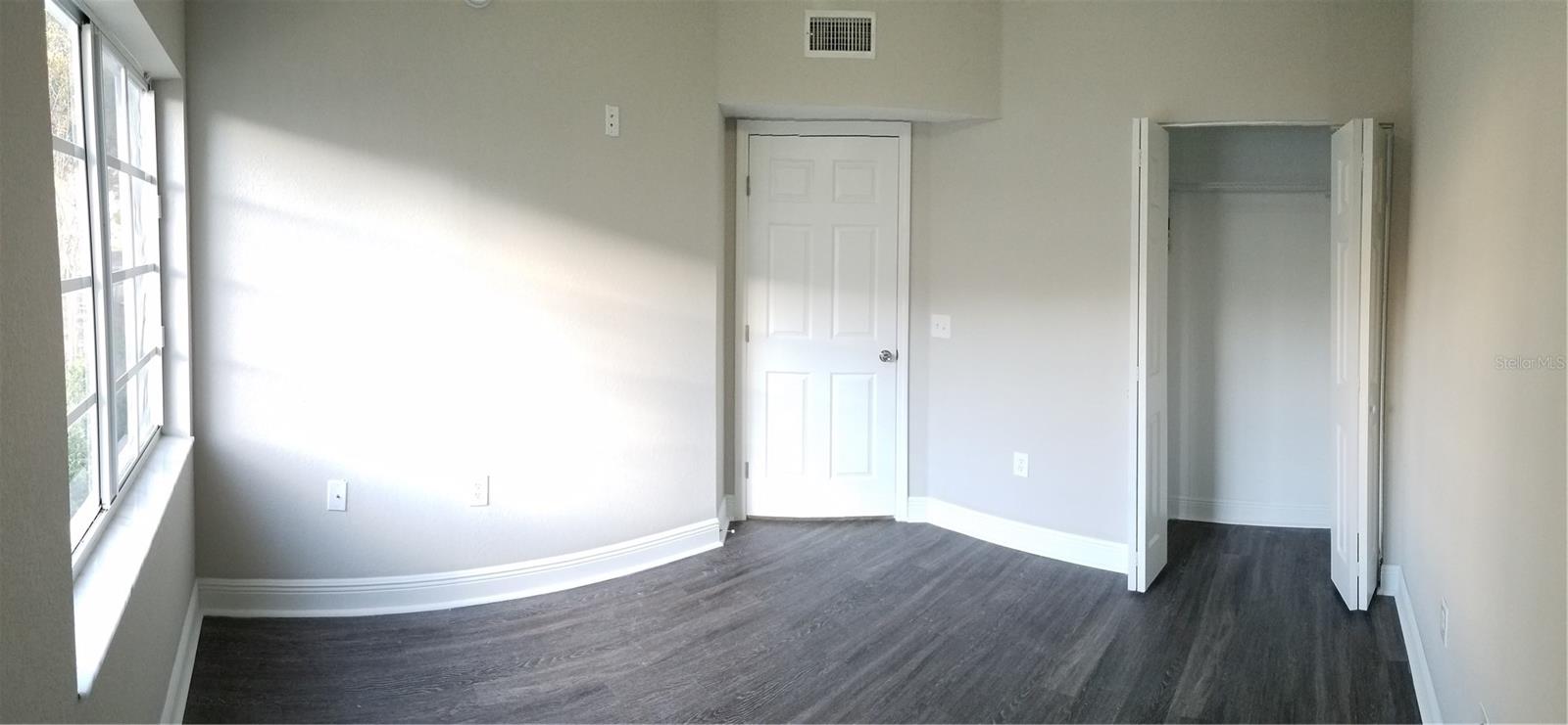 6012 PORTSDALE PL #101, RIVERVIEW, FL — photo 8