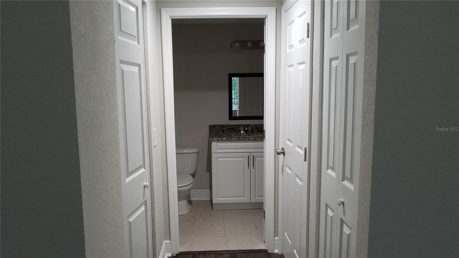 6012 PORTSDALE PL #101, RIVERVIEW, FL — photo 9