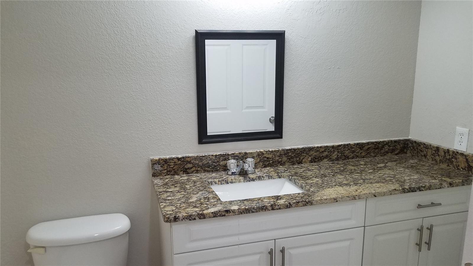 6012 PORTSDALE PL #101, RIVERVIEW, FL — photo 10