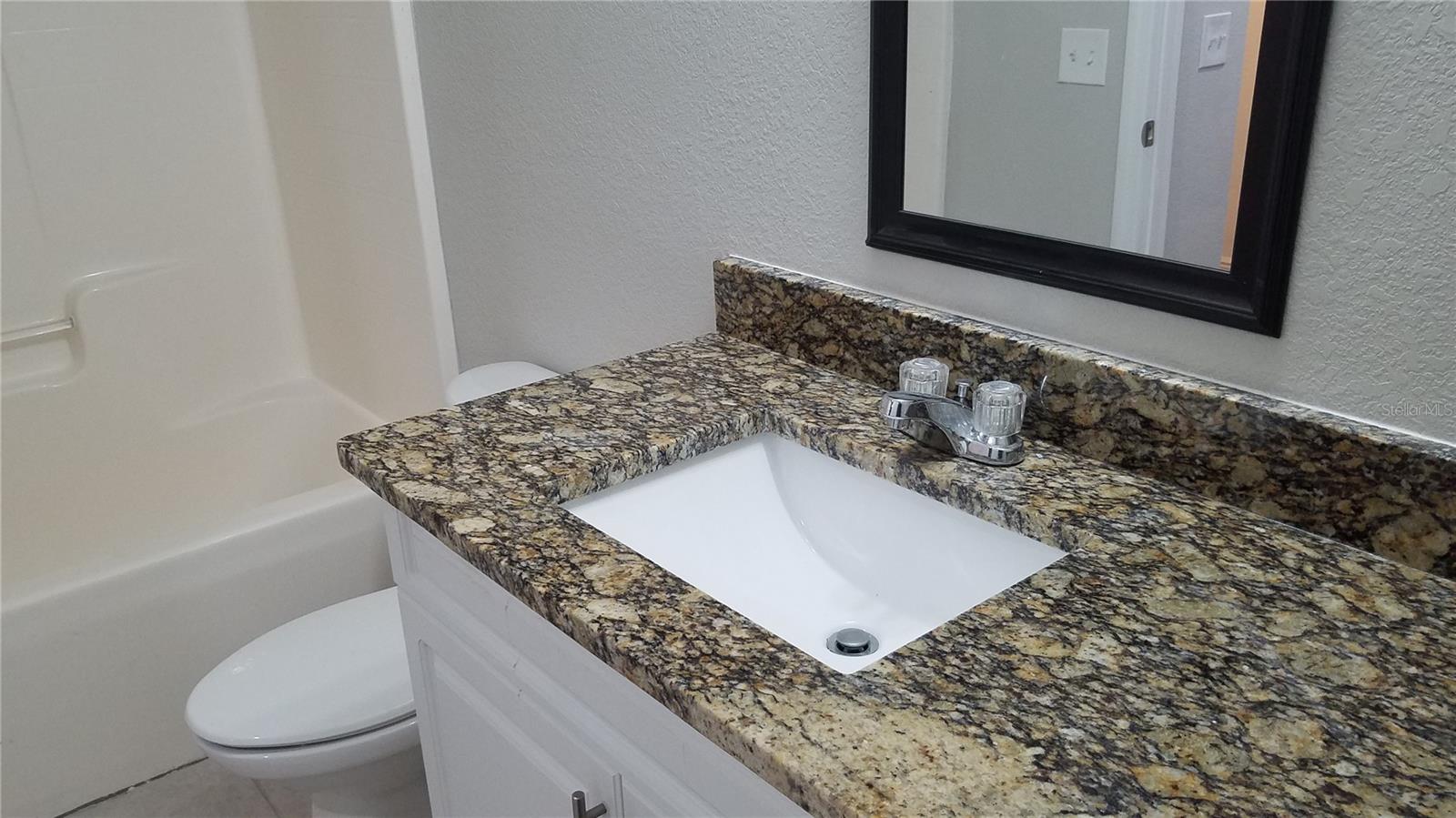 6012 PORTSDALE PL #101, RIVERVIEW, FL — photo 11