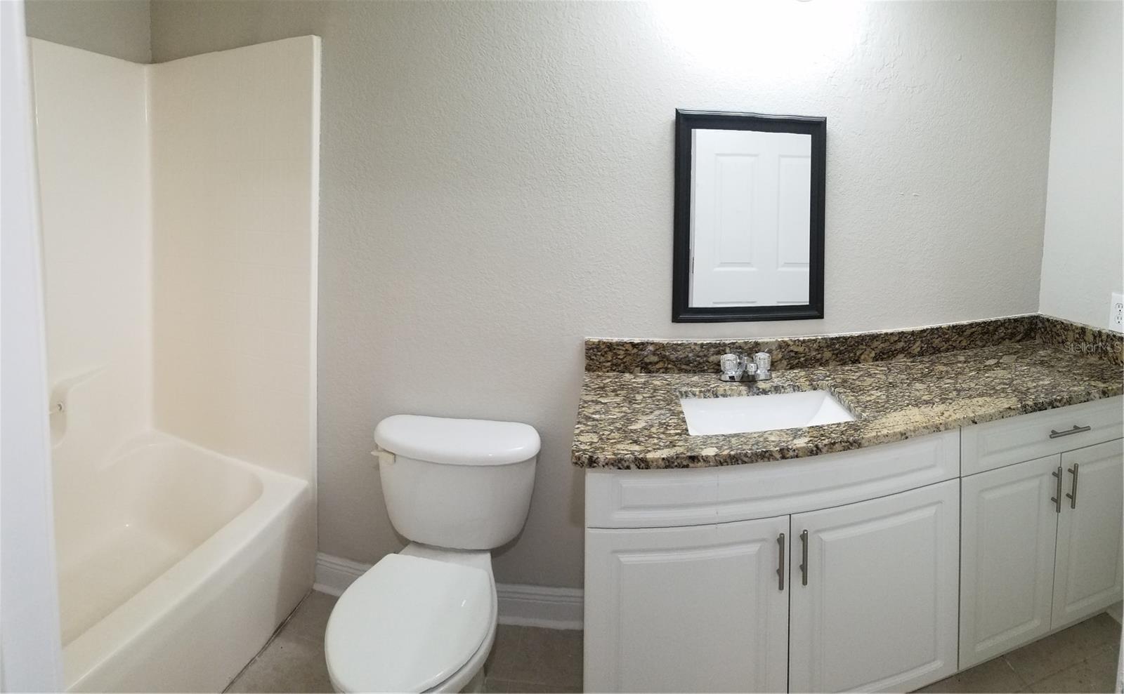 6012 PORTSDALE PL #101, RIVERVIEW, FL — photo 12