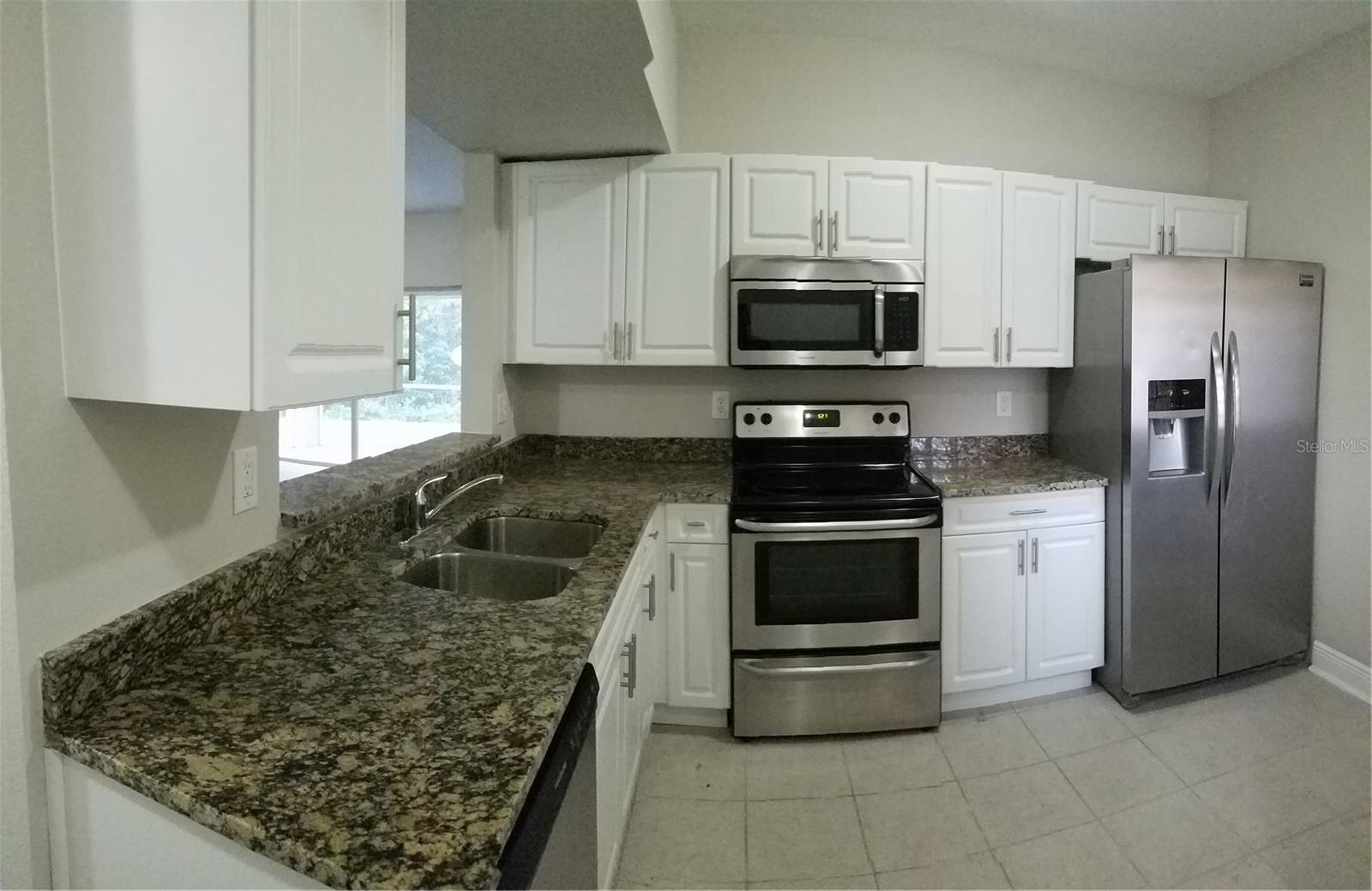 6012 PORTSDALE PL #101, RIVERVIEW, FL — photo 13
