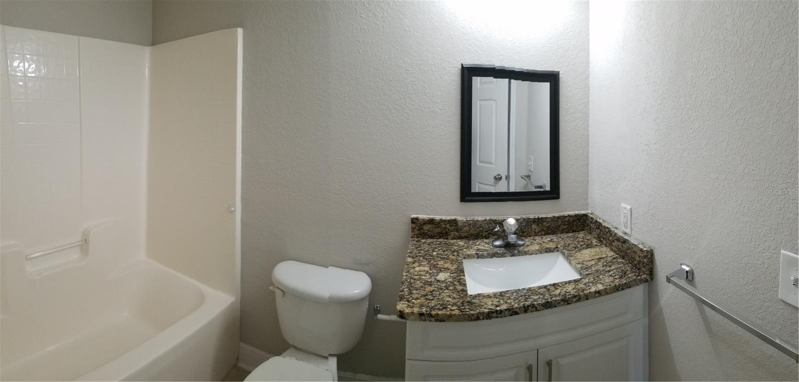 6012 PORTSDALE PL #101, RIVERVIEW, FL — photo 14