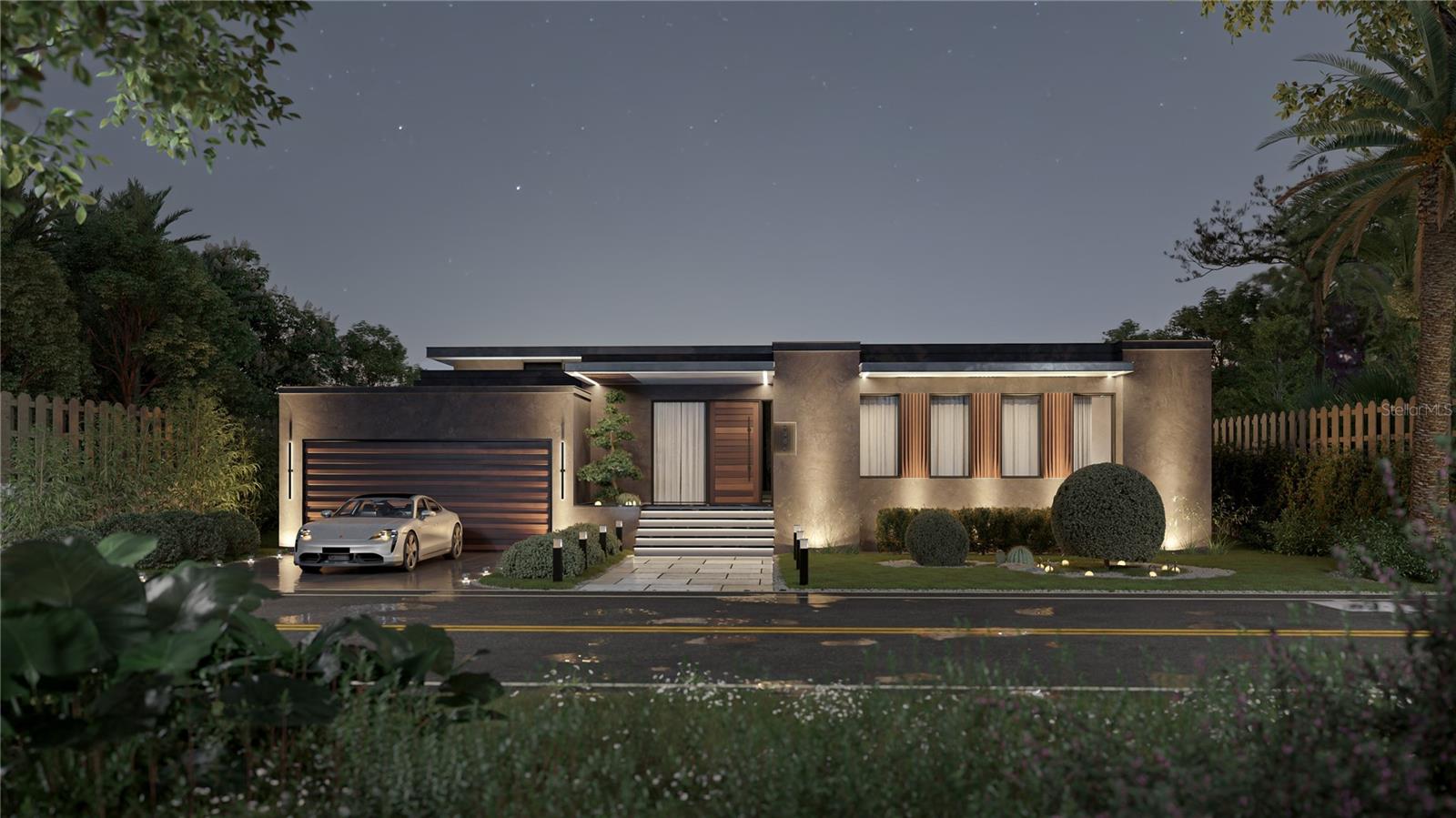 2065 VIA ESPLANADE, PUNTA GORDA, FL — photo 3