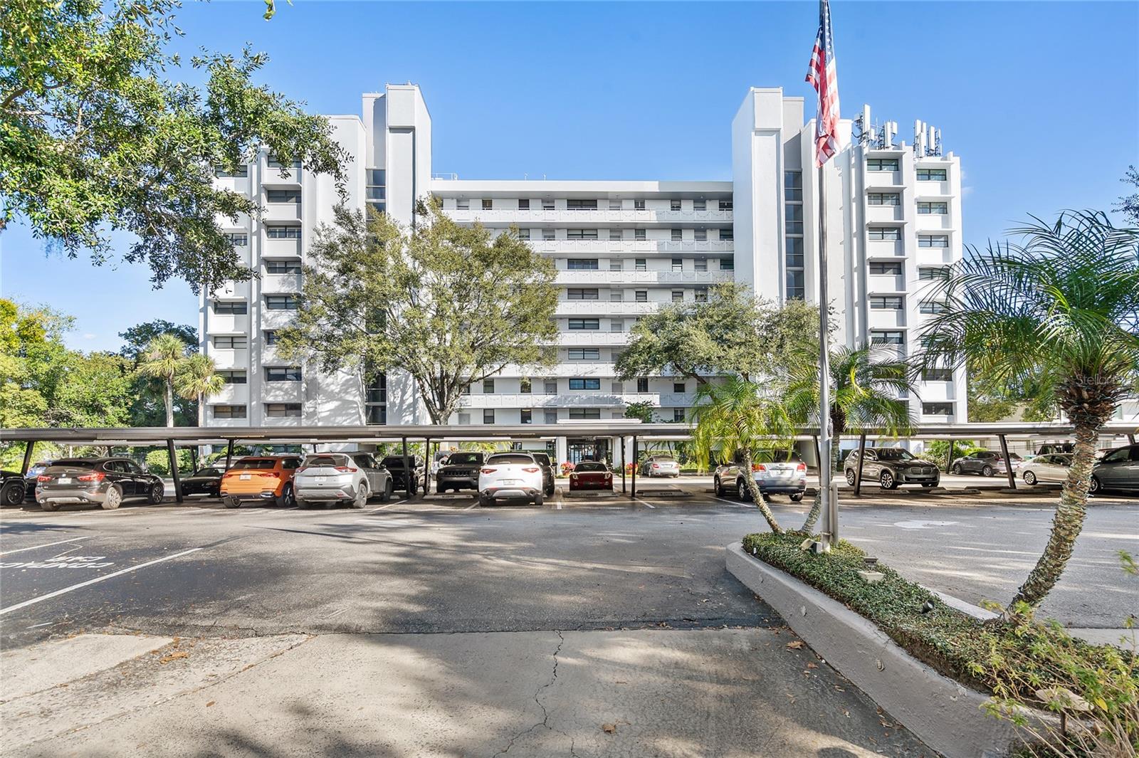 1100 S ORLANDO AVE #956, MAITLAND, FL
