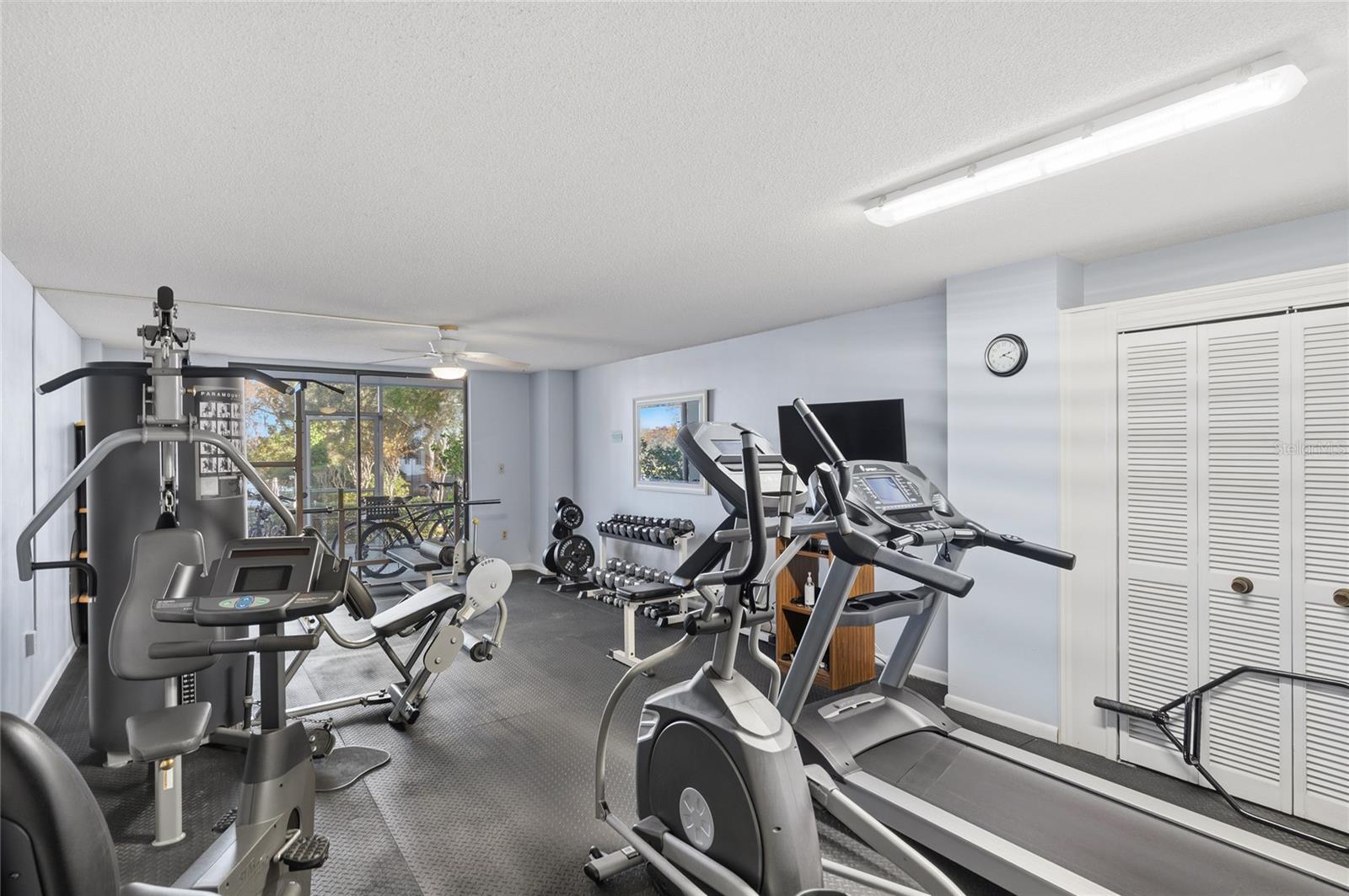 1100 S ORLANDO AVE #956, MAITLAND, FL — photo 33