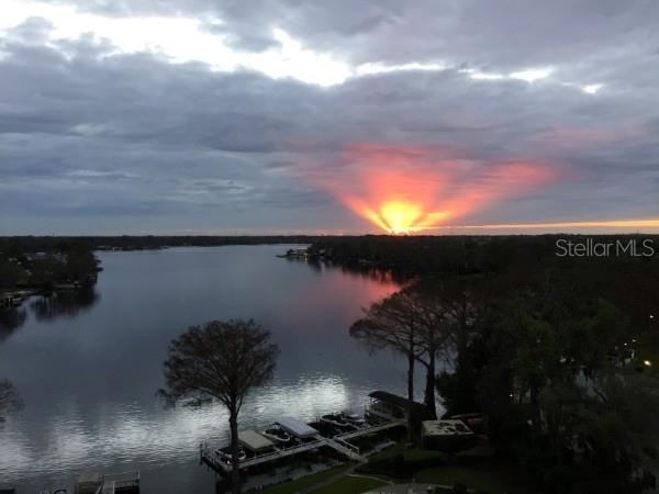 1100 S ORLANDO AVE #956, MAITLAND, FL — photo 41
