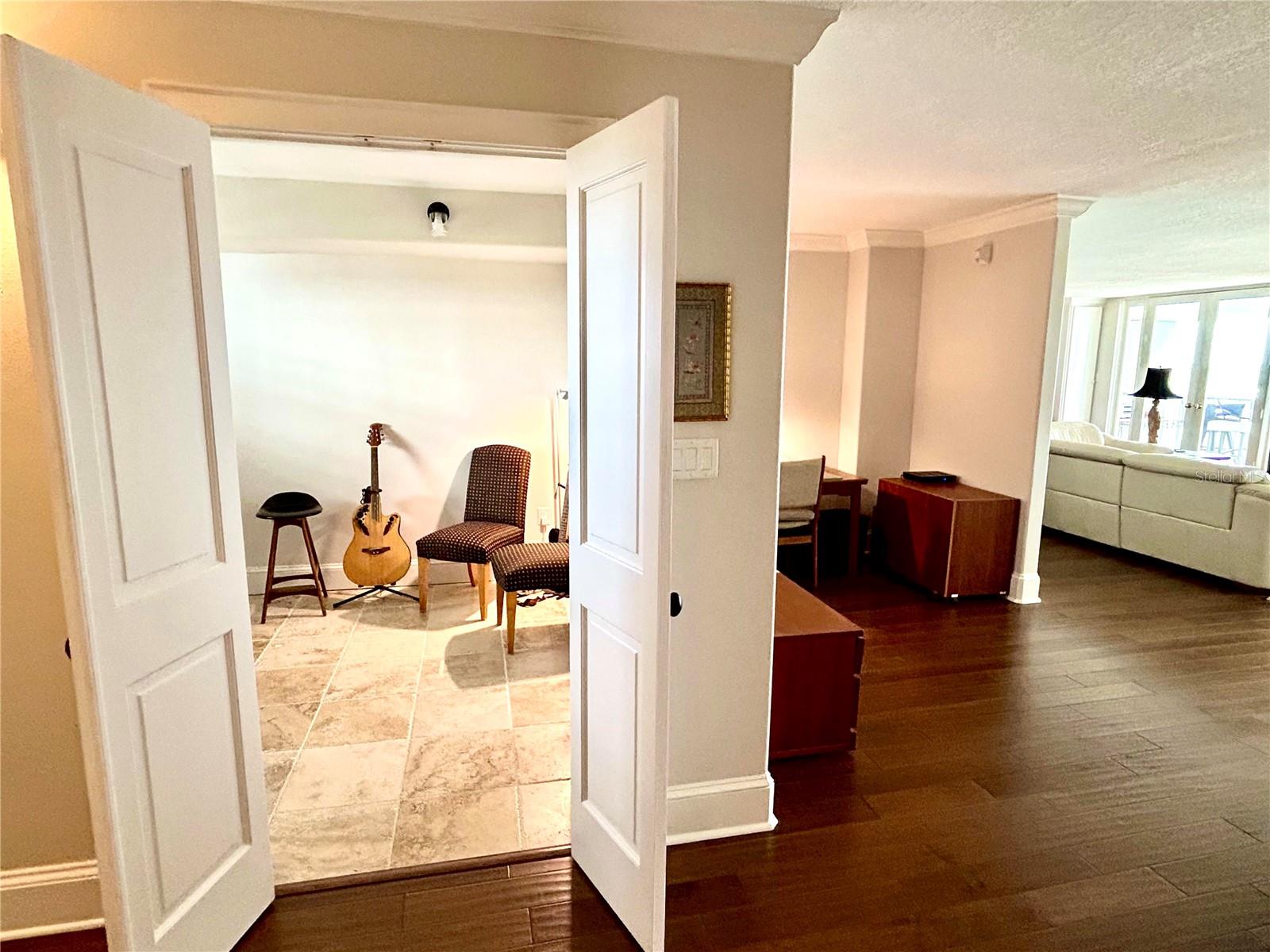 1100 S ORLANDO AVE #956, MAITLAND, FL — photo 28