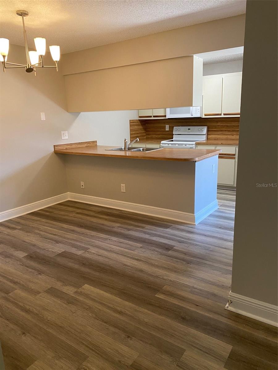 1004 ROYAL OAK BLVD, LEESBURG, FL — photo 10