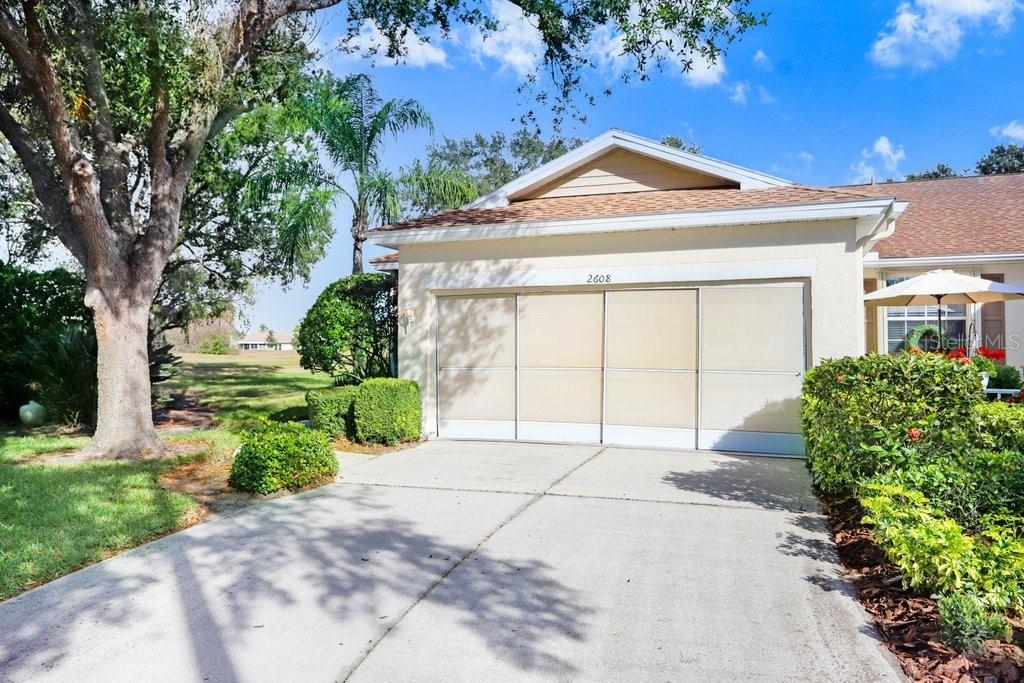 2608 NEWCOMB CT #2608, SUN CITY CENTER, FL
