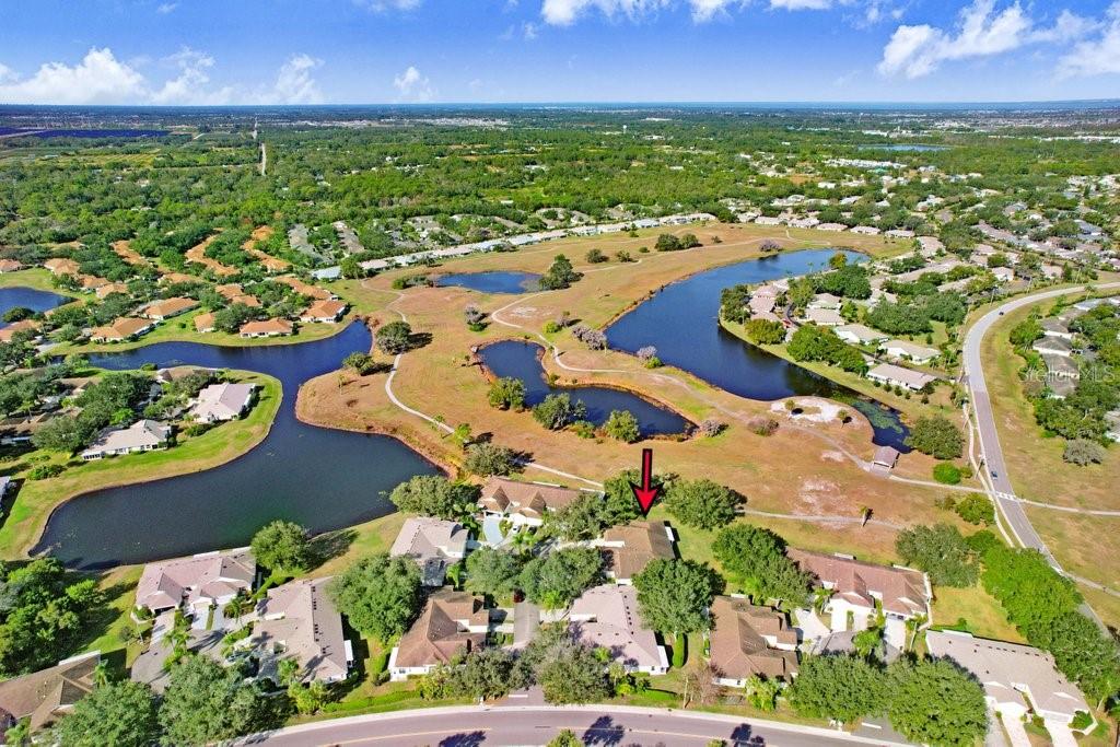 2608 NEWCOMB CT #2608, SUN CITY CENTER, FL — photo 3