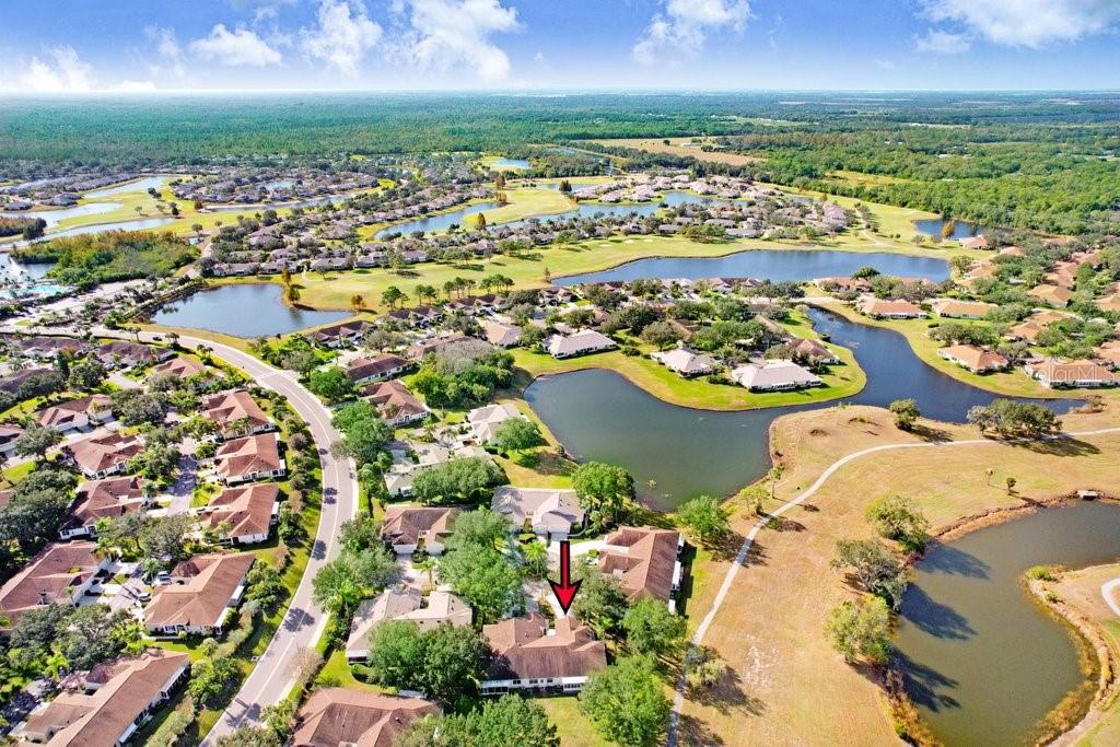 2608 NEWCOMB CT #2608, SUN CITY CENTER, FL — photo 4