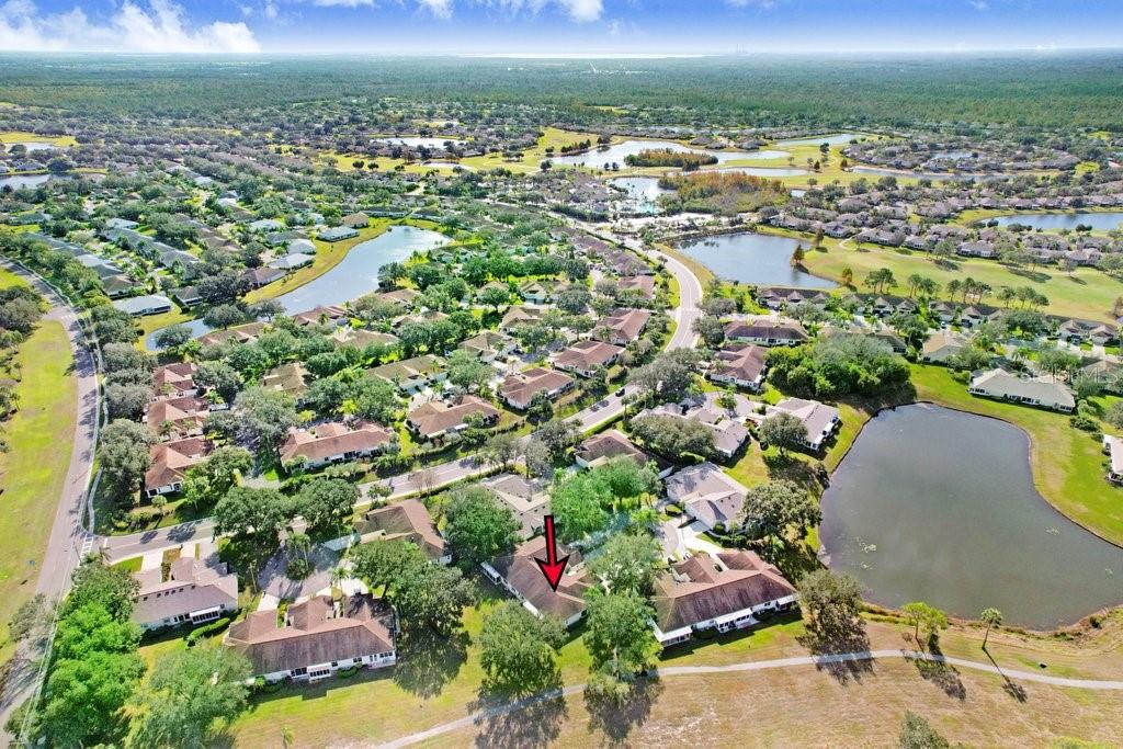 2608 NEWCOMB CT #2608, SUN CITY CENTER, FL — photo 5