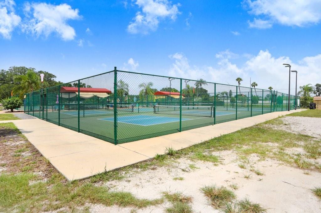 2608 NEWCOMB CT #2608, SUN CITY CENTER, FL — photo 16
